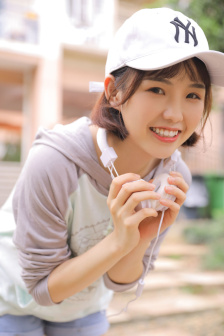 长月烬明40集免费观看