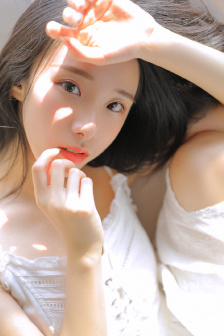 长津湖2